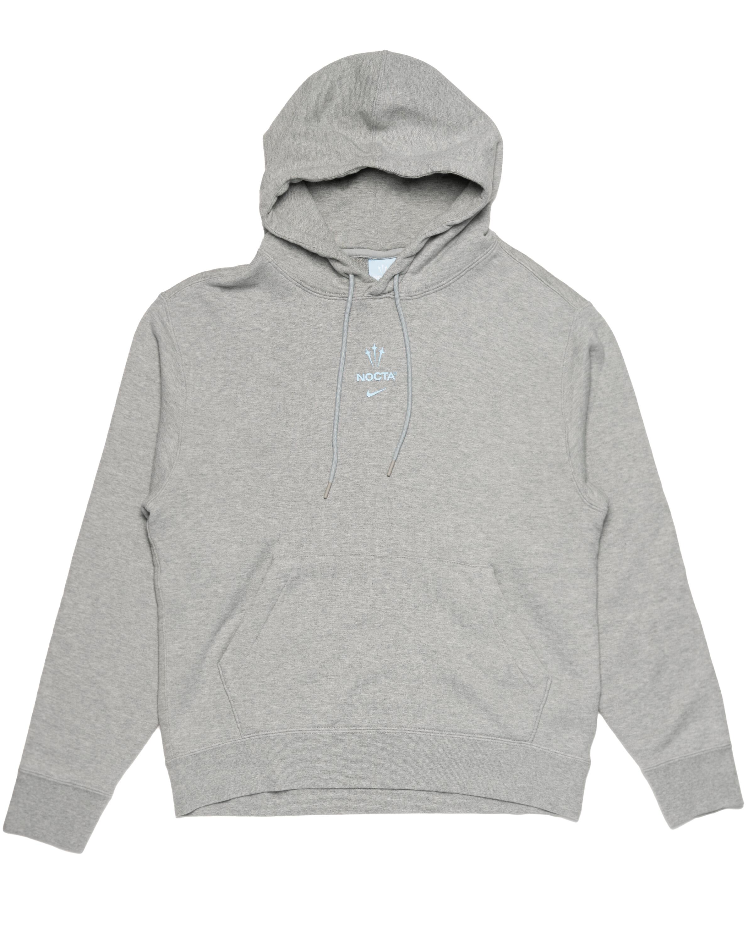 Nike Nocta Fleece Hoodie